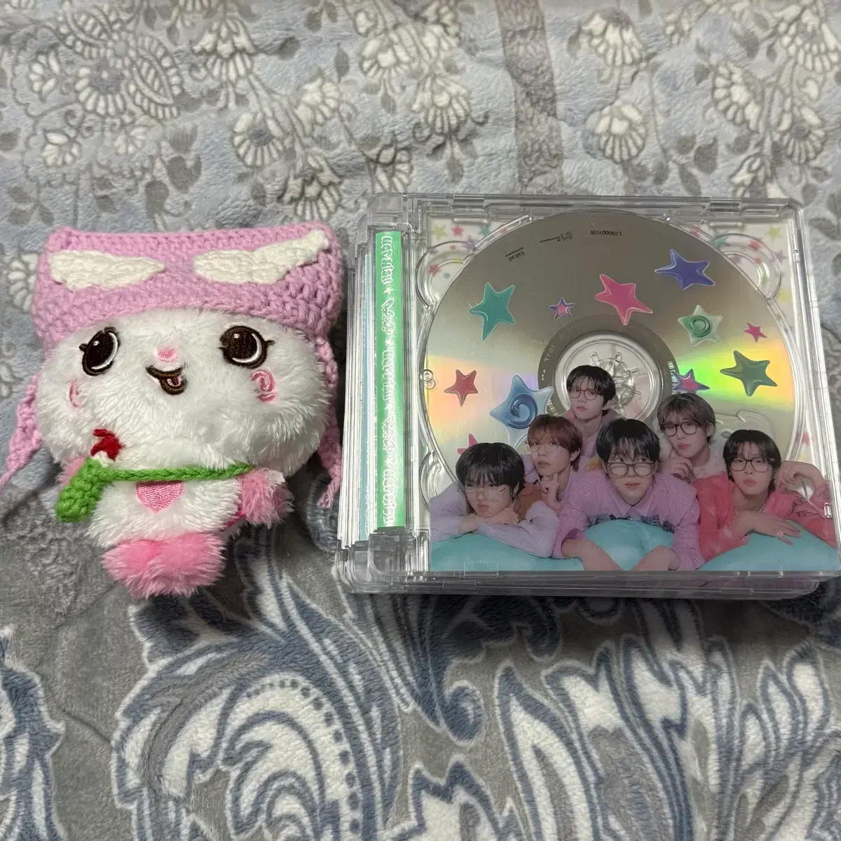 thumbnail-3